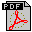 pdf Dokument