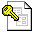 MS Access-97 Dokument