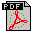 Adobe Acrobat Dokument