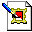 GIF-Bild Dokument