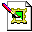 JPG-Bild Dokument