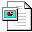 MS PowerPoint-97 Dokument