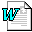 MS Word-97 Dokument